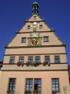 DSC08602.JPG