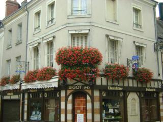 DSC07604.JPG