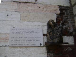 DSC06797.JPG