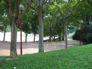 DSC07521.JPG