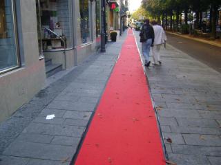 DSC08547.JPG