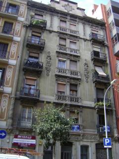 DSC07517.JPG