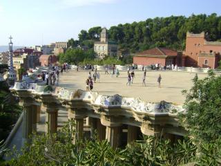 DSC07433.JPG