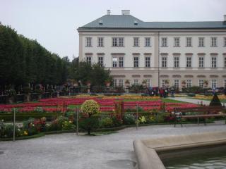 DSC09296.JPG