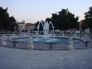 DSC09148.JPG