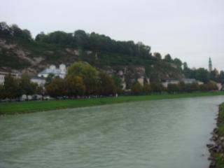 DSC09264.JPG