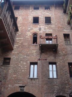 DSC08801.JPG