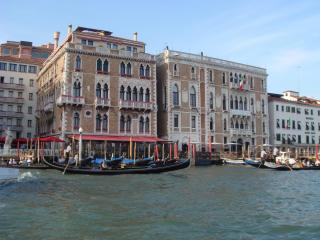 DSC09223.JPG