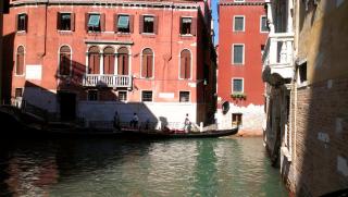 IMAG0346.jpg
