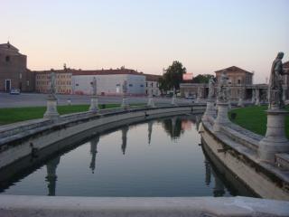 DSC09151.JPG