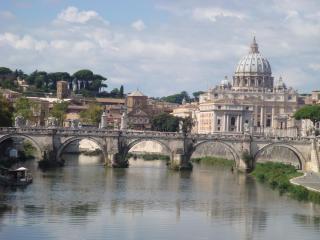 DSC09058.JPG
