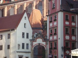 DSC09393.JPG