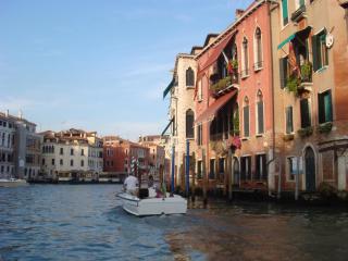 DSC09237.JPG