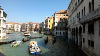 IMAG0358.jpg