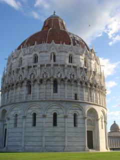 DSC08825.JPG