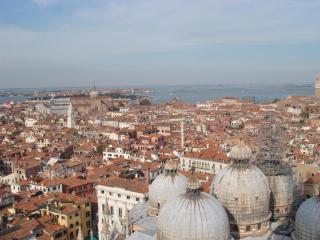 DSC09204.JPG