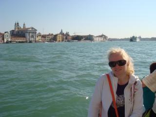 DSC09172.JPG