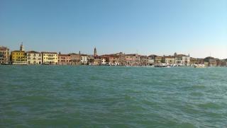 IMAG0327.jpg