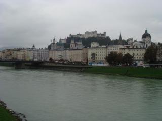 DSC09263.JPG