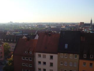 DSC09324.JPG