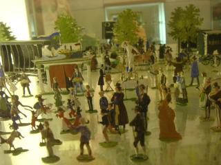 DSC09365.JPG