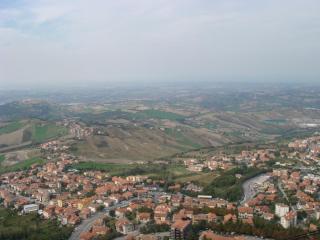 DSC09130.JPG