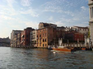 DSC09229.JPG