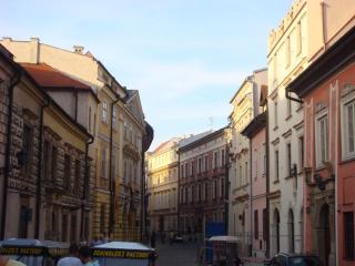 DSC08674.JPG