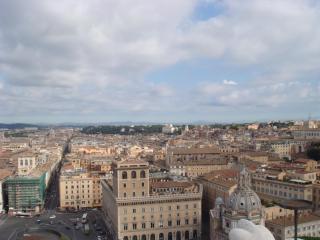 DSC09043.JPG