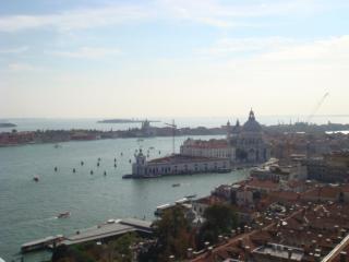 DSC09199.JPG