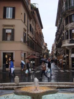DSC08886.JPG