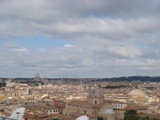 DSC09049.JPG