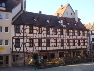 DSC09331.JPG