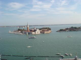 DSC09200.JPG