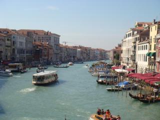 DSC09184.JPG