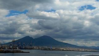 IMAG0213.jpg