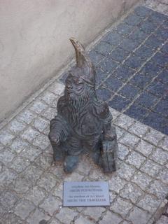 DSC09398.JPG