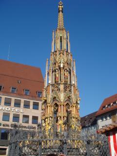 DSC09343.JPG