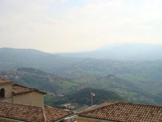 DSC09139.JPG