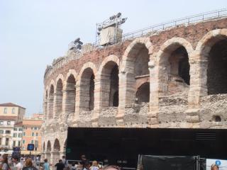 DSC08792.JPG