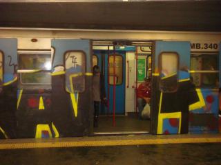 DSC08881.JPG