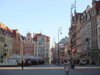 DSC09383.JPG
