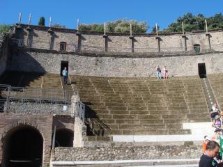 DSC08970.JPG