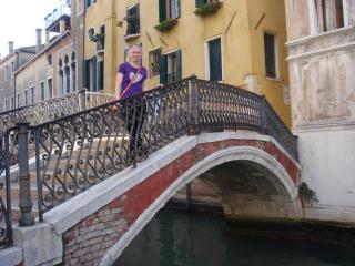 DSC09214.JPG