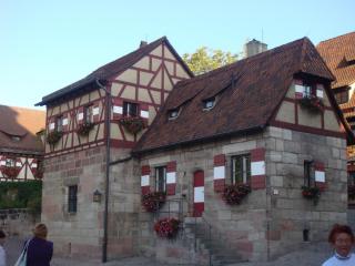 DSC09325.JPG