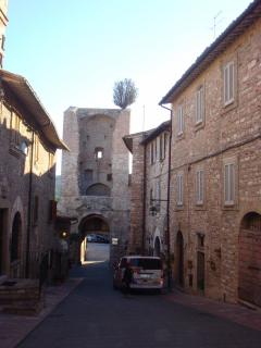 DSC09105.JPG