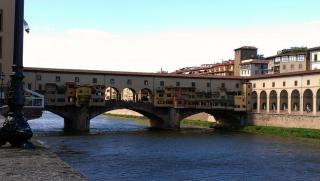 IMAG0110.jpg