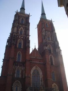 DSC09418.JPG