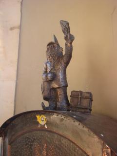 DSC09379.JPG