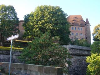 DSC09315.JPG